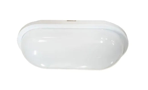 Coarts Tone Eco Bulk Head Light Price in Pakistan 