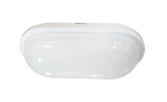 Coarts Tone Eco Bulk Head Light Price in Pakistan 