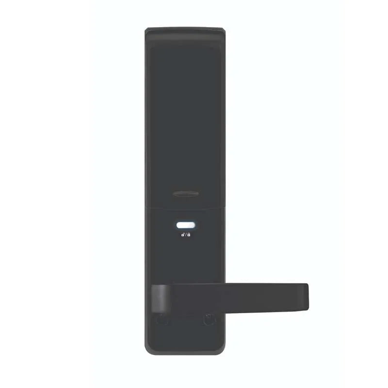 Tosys LH 2100 SKN  Digital Door Lock Price in Pakistan