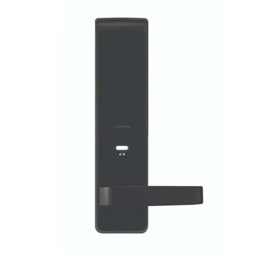 Tosys LH 2100 SKN  Digital Door Lock Price in Pakistan