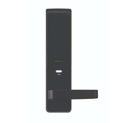 Tosys LH 2100 SKN  Digital Door Lock Price in Pakistan