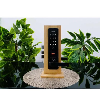  Digital Door Lock Price in Pakistan