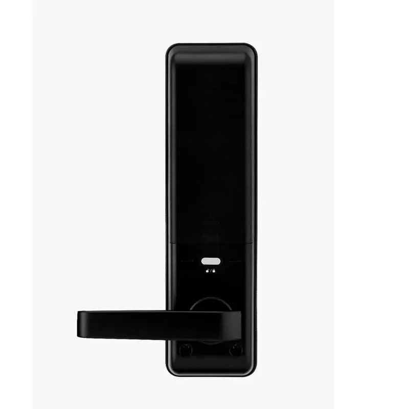 Tosys LH 2200MF SKN Digital Door Lock Price in Pakistan 
