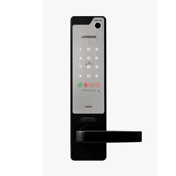 Tosys Digital Door Lock Price in Pakistan 