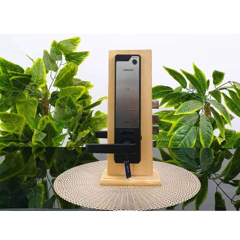 Digital Door Lock Price in Pakistan 