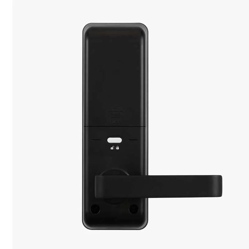 Tosys Digital Door Lock Best Quality Price in Pakistan
