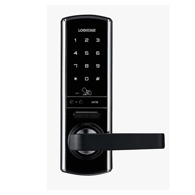 Tosys Digital Door Lock Price in Pakistan