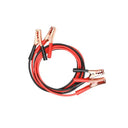 Total PBCA16008 Booster Cable