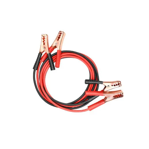 Total Booster Cable Price in Pakistan Main image