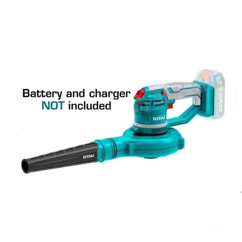Total Aspirator Air Blower Price in Pakistan
