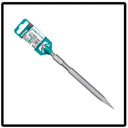 Total TAC1531301 Hex Chisel