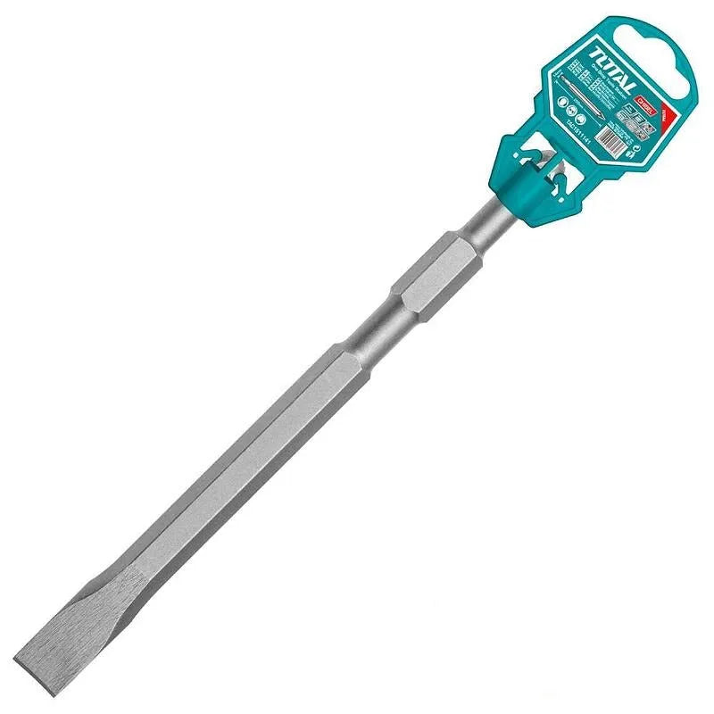 total tac153172 hex chisel Price in Pakistan