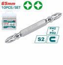 Total TAC16PH233 Screwdriver Bit