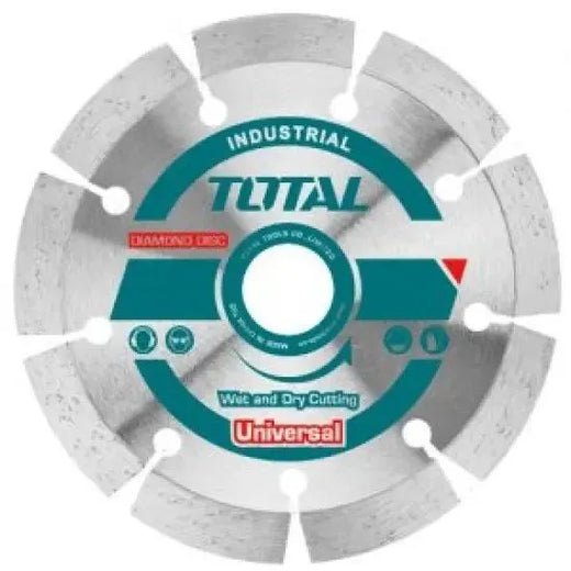 Total Diamond Disc Price in Pakistan