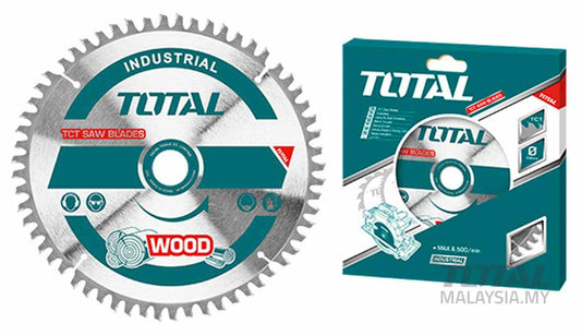 Total Saw Blade Price in Pakistan
