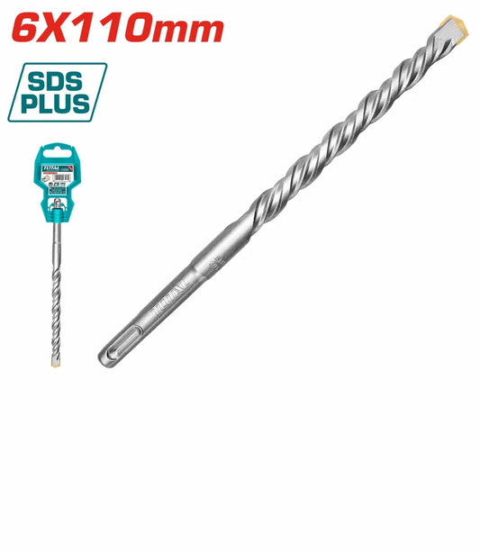 Total Hammer Drill Bit Price in Pakistan