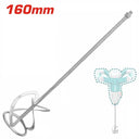Total TAC331160 Mixer Paddle