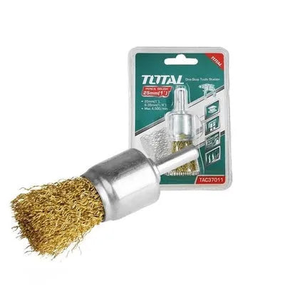 Total Pencil Brush Price in Pakistan