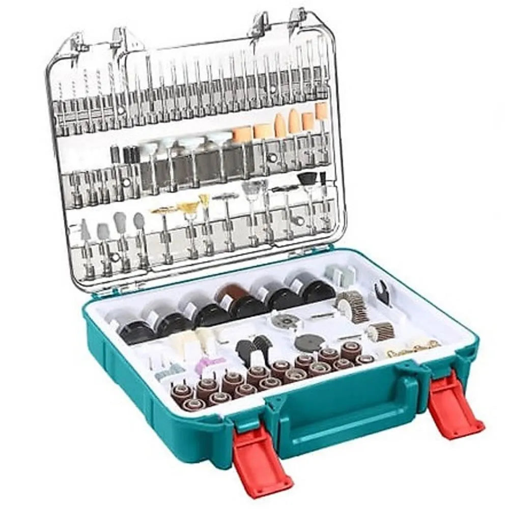 Total Mini Drill Price in Pakistan