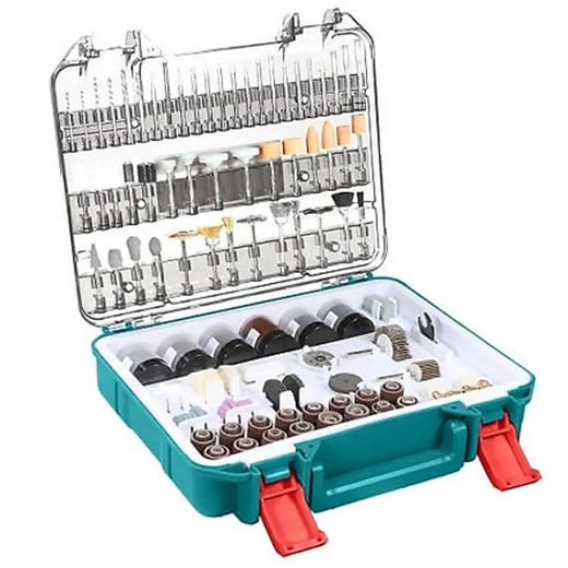 Total Mini Drill Price in Pakistan
