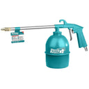Total TAT20751 Air Washing Gun