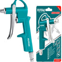 Total TAT3031-3 Air Blow Gun