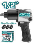 Total TAT40122 Air Impact Wrench