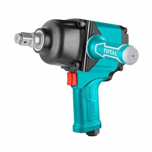 Total Air Impact Wrench Price in Pakistan