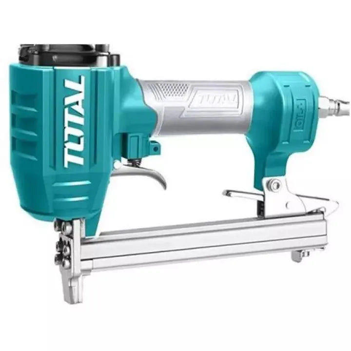 Total Air Stapler Price in Pakistan Main image