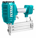 Total TAT8641 Air Concrete Nailer