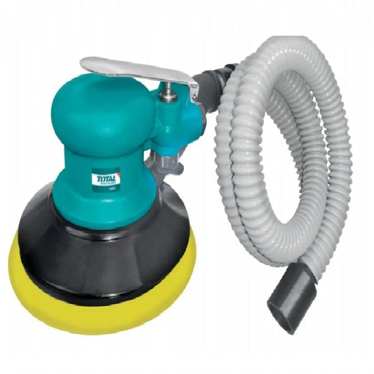 Total Air Sander Price in Pakistan