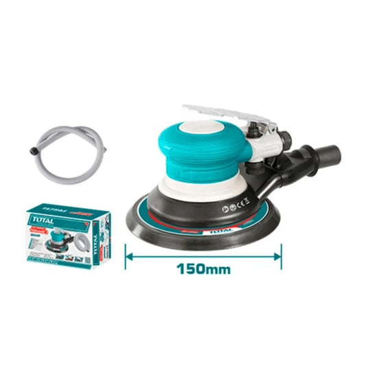 Total Air Sander Price in Pakistan 