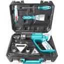 Total TB20062 Heat Gun