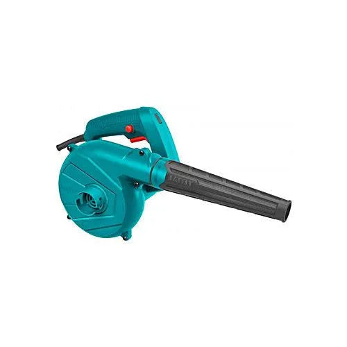 Total Aspirator Air Blower Price in Pakistan Main image
