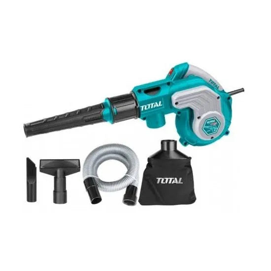 Total Aspirator Air Blower Price in Pakistan Main image