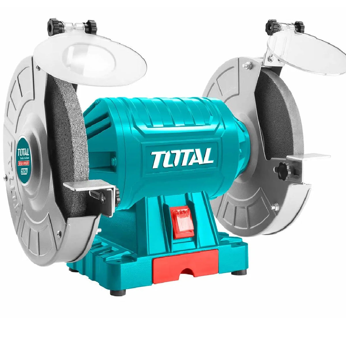 Total Bench Grinder Price in Pakistan Main image