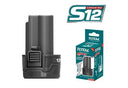 Total TBLI12152 Lithium-Ion Battery Pack