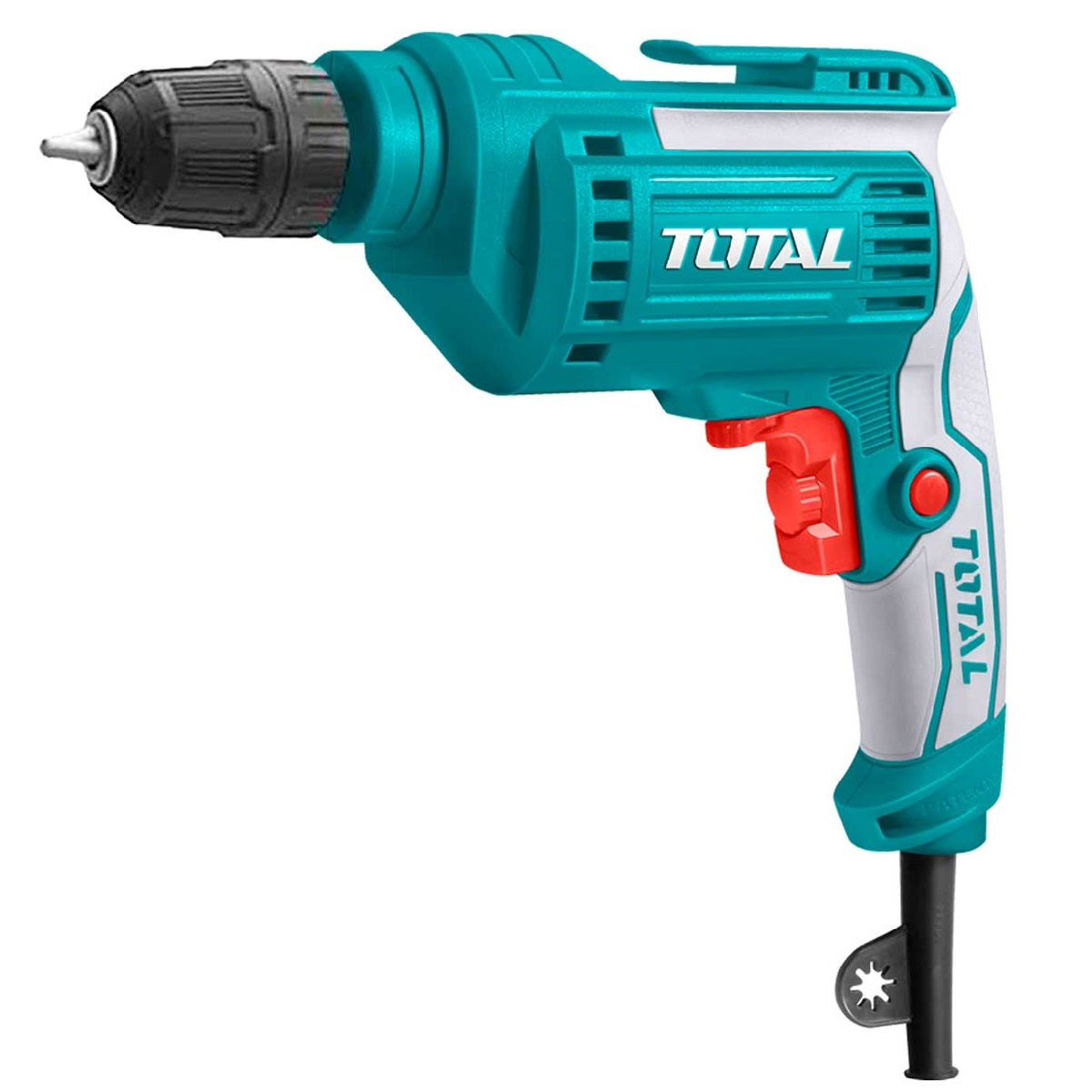 Total Corded Drill Price in Pakistan