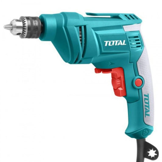 Total Corded Drill Price in Pakistan