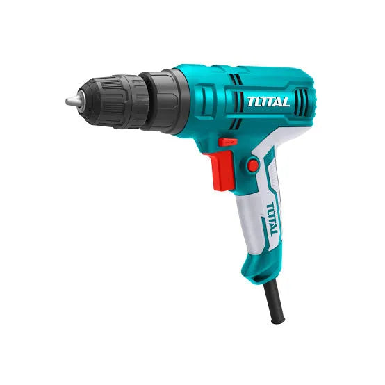 Total Electric Drill Price in Pakistan 