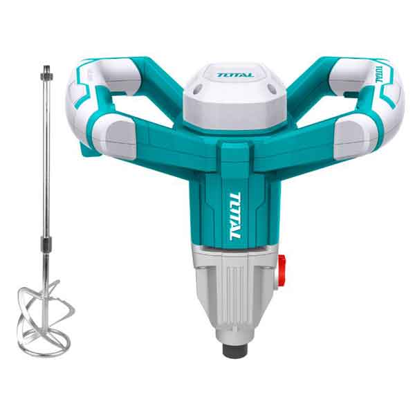 Total Drill Mixer Price in Pakistan