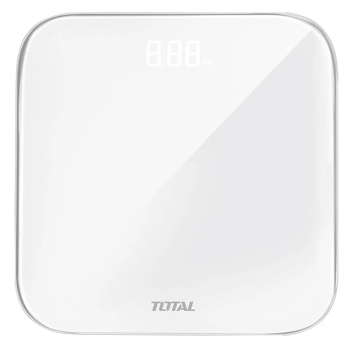 Total Body Scale Price in Pakistan