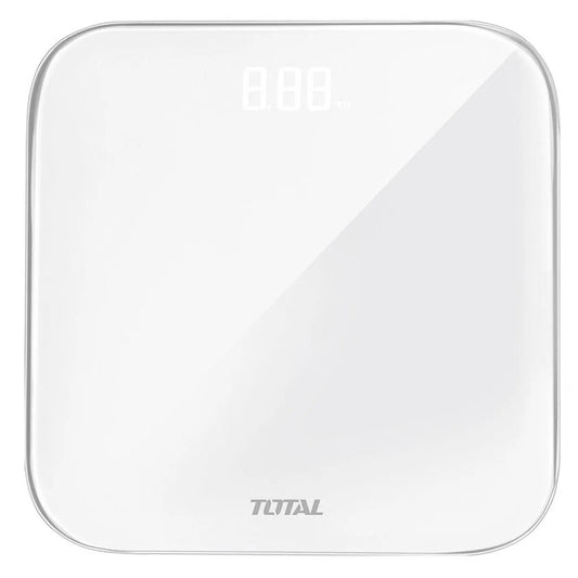 Total Body Scale Price in Pakistan