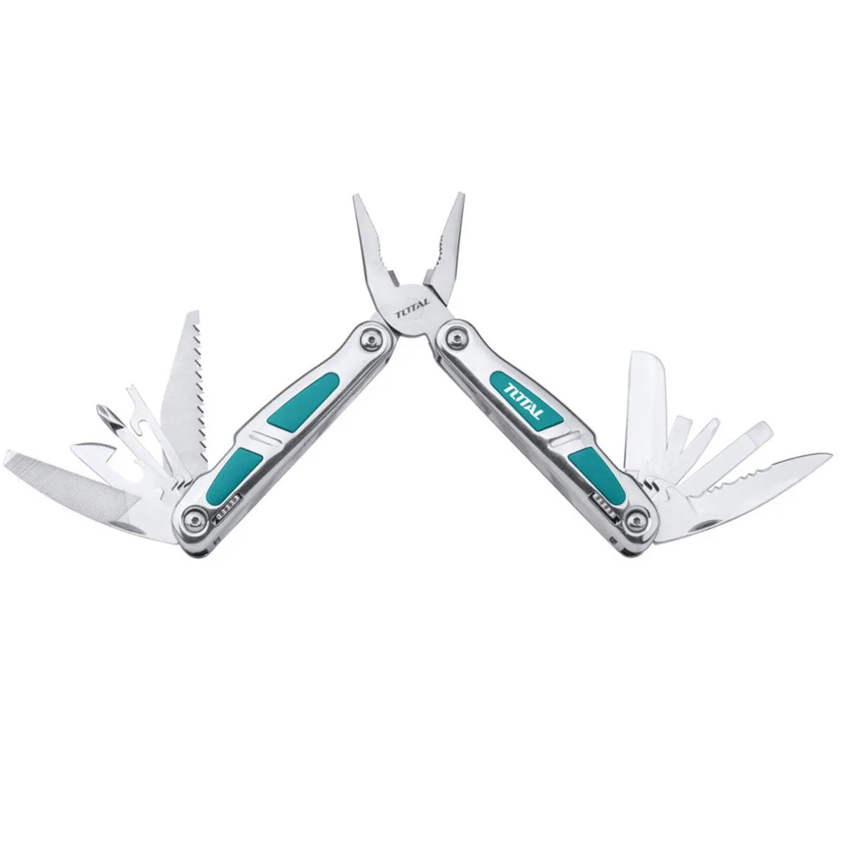 Total Multi Function Tool Price in Pakistan Main image