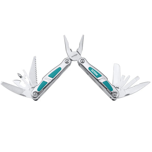 Total Multi Function Tool Price in Pakistan