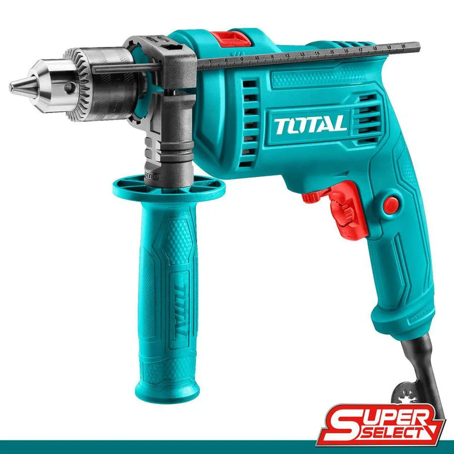 Total Impact Drill Price in Pakistan