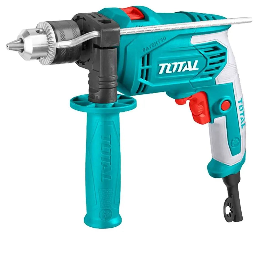 Total Impact Drill Price in Pakistan