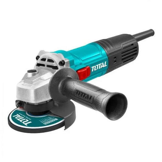 Total Angle Grinder Price in Pakistan