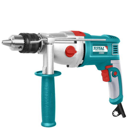 Total Impact Drill Price in Pakistan