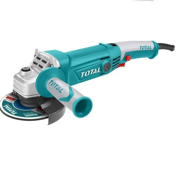 Total Angle Grinder Price in Pakistan 